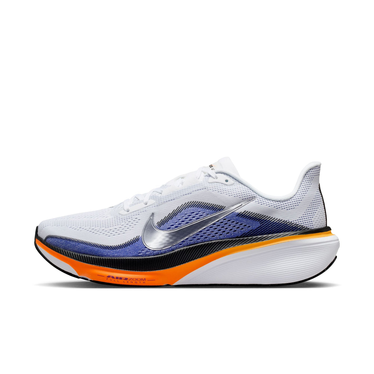 AIR ZOOM PEGASUS 42 | NIKE Men Shoes | Running Shoes