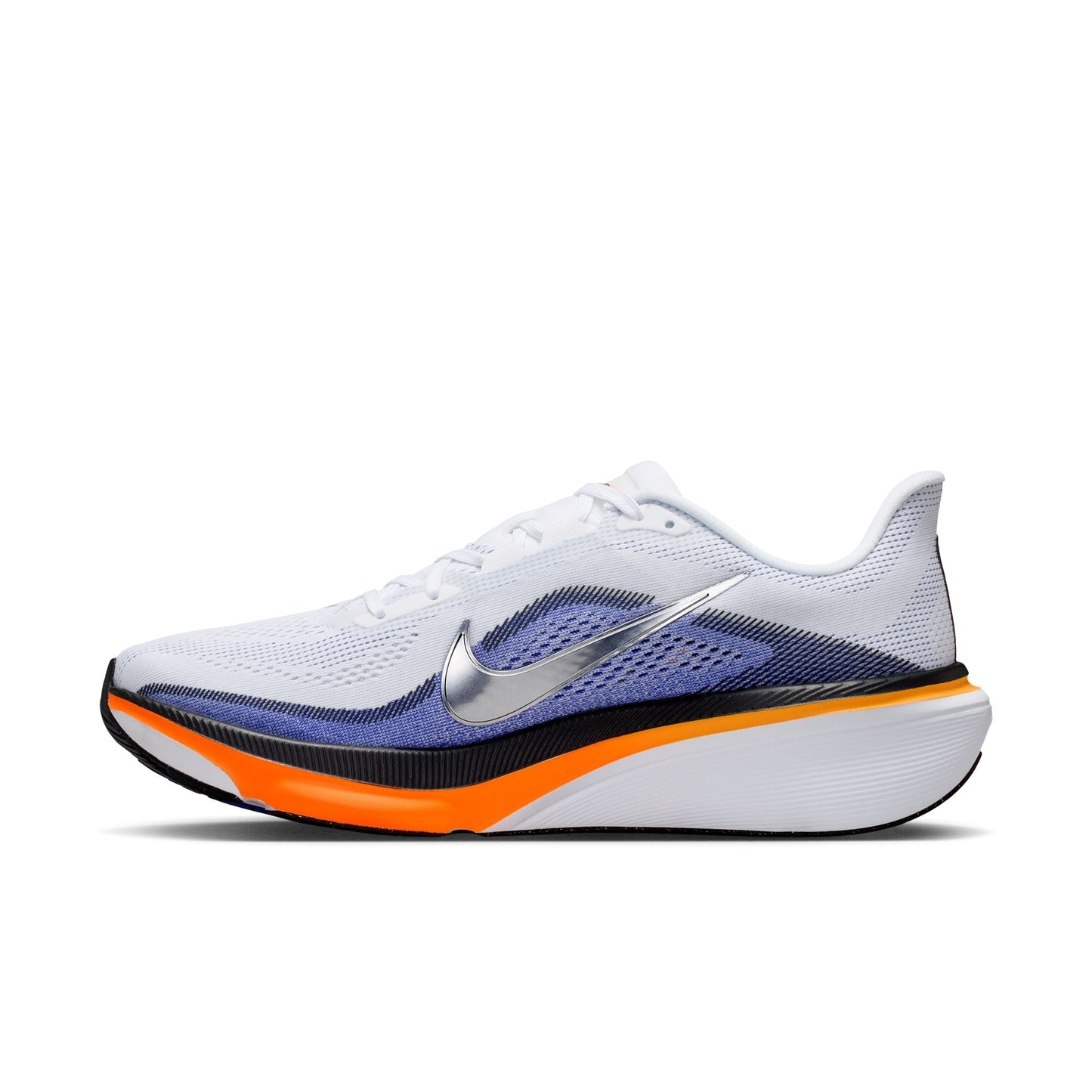 AIR ZOOM PEGASUS 42 | NIKE Men Shoes | Running Shoes