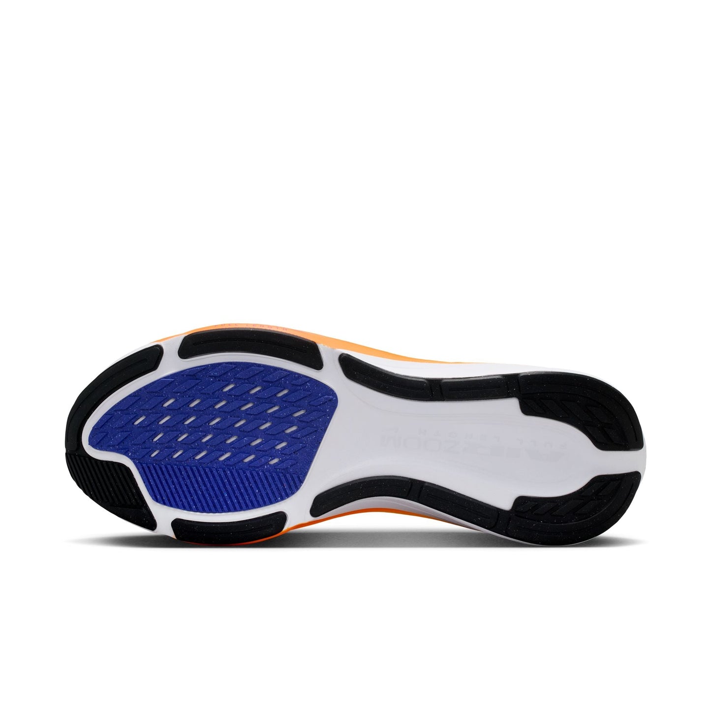 AIR ZOOM PEGASUS 42 | NIKE Men Shoes | Running Shoes