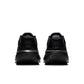 NIKE DOWNSHIFTER 14 | NIKE Men Shoes | Running Shoes