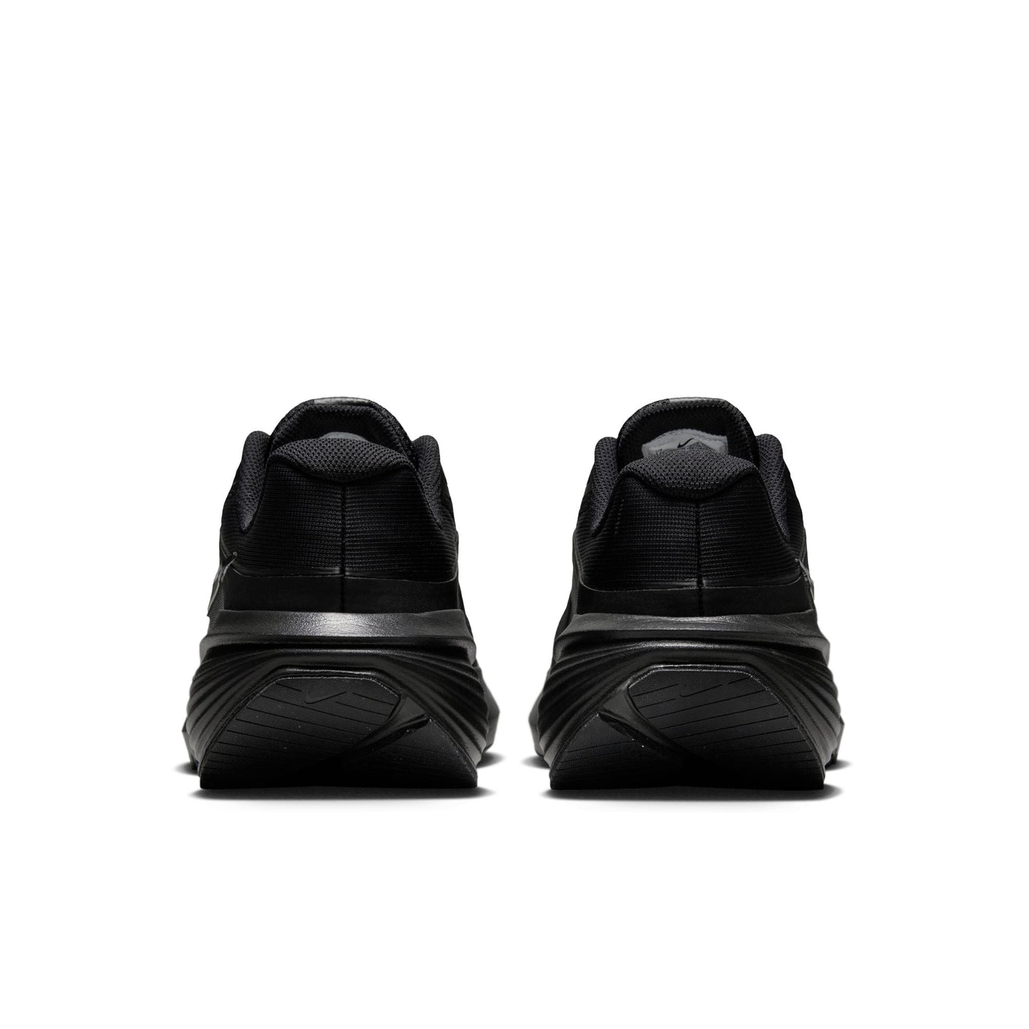 NIKE DOWNSHIFTER 14 | NIKE Men Shoes | Running Shoes