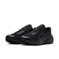 NIKE DOWNSHIFTER 14 | NIKE Men Shoes | Running Shoes