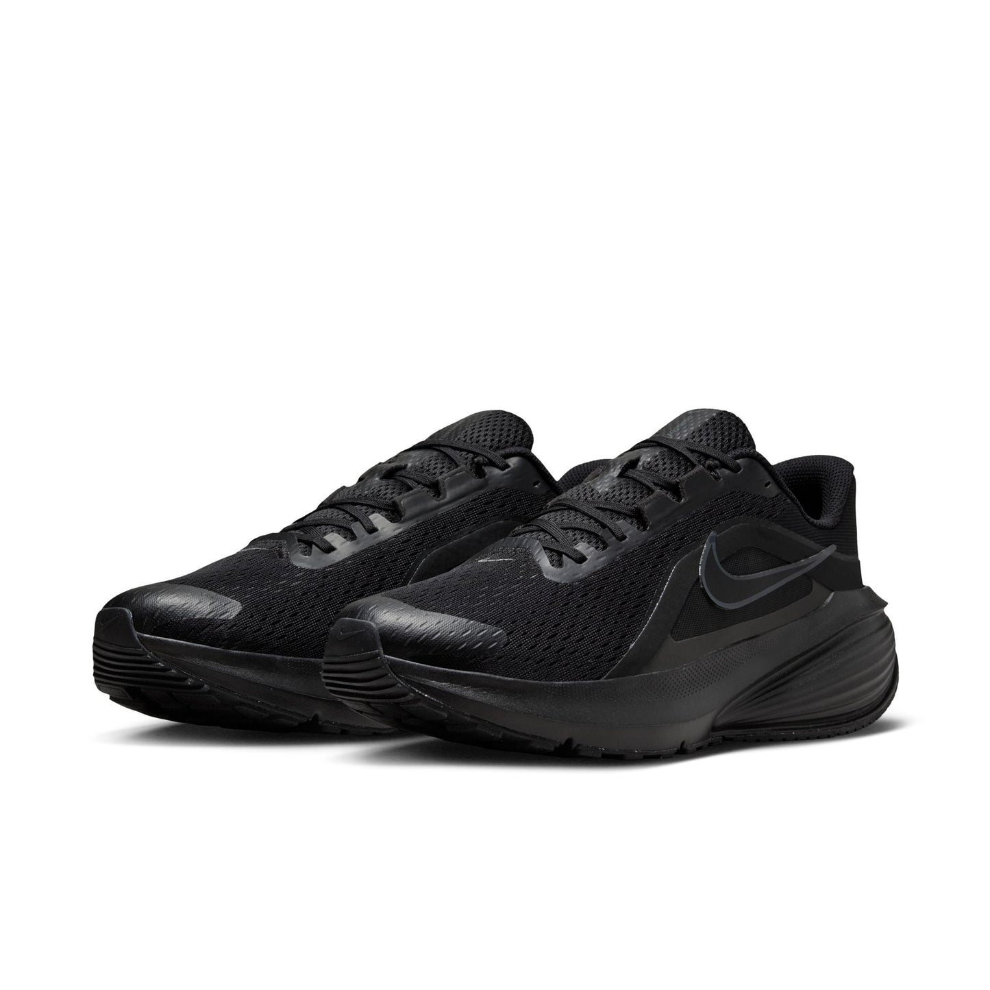 NIKE DOWNSHIFTER 14 | NIKE Men Shoes | Running Shoes