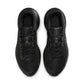 NIKE DOWNSHIFTER 14 | NIKE Men Shoes | Running Shoes