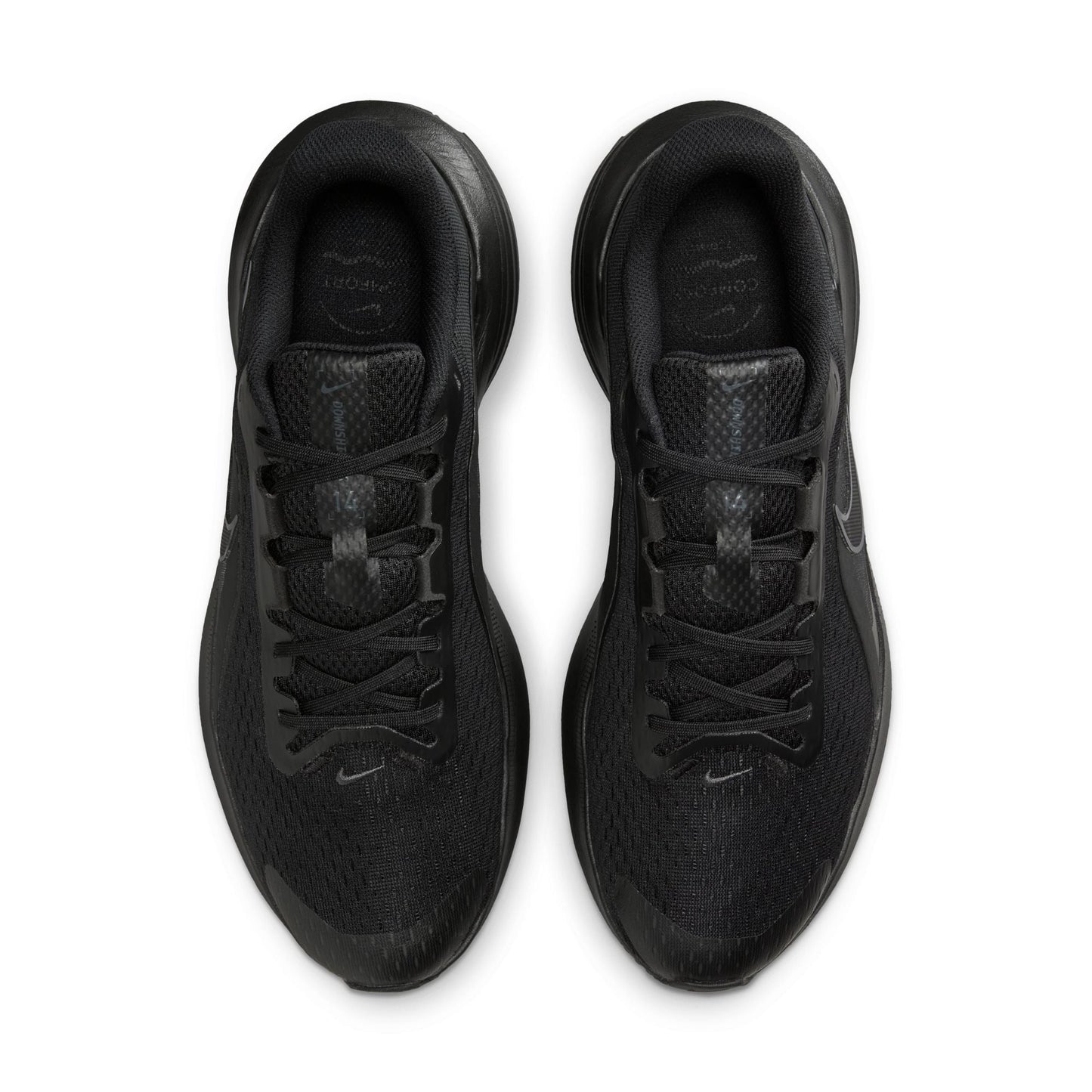 NIKE DOWNSHIFTER 14 | NIKE Men Shoes | Running Shoes