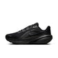 NIKE DOWNSHIFTER 14 | NIKE Men Shoes | Running Shoes