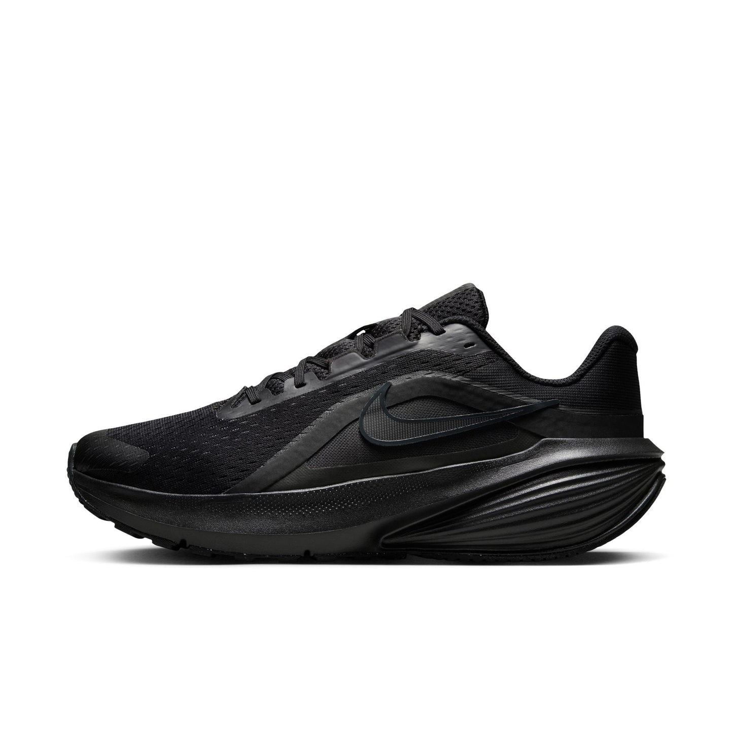 NIKE DOWNSHIFTER 14 | NIKE Men Shoes | Running Shoes