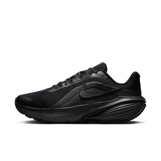 NIKE DOWNSHIFTER 14 | NIKE Men Shoes | Running Shoes