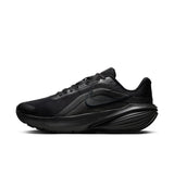 NIKE DOWNSHIFTER 14 | NIKE Men Shoes | Running Shoes