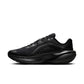 NIKE DOWNSHIFTER 14 | NIKE Men Shoes | Running Shoes