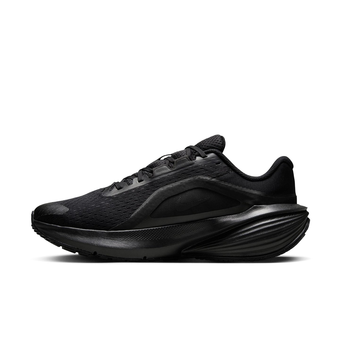 NIKE DOWNSHIFTER 14 | NIKE Men Shoes | Running Shoes