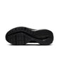 NIKE DOWNSHIFTER 14 | NIKE Men Shoes | Running Shoes