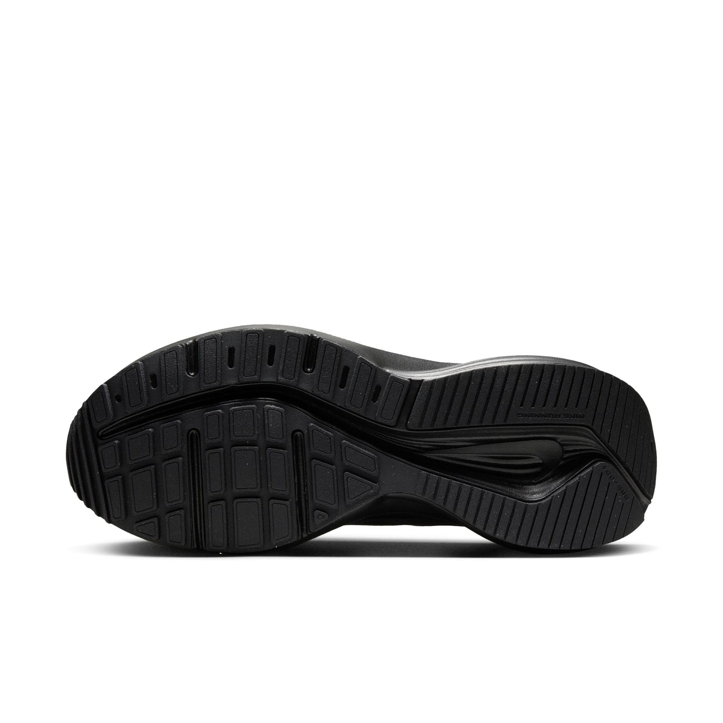 NIKE DOWNSHIFTER 14 | NIKE Men Shoes | Running Shoes