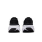 NIKE DOWNSHIFTER 14 | NIKE Men Shoes | Running Shoes