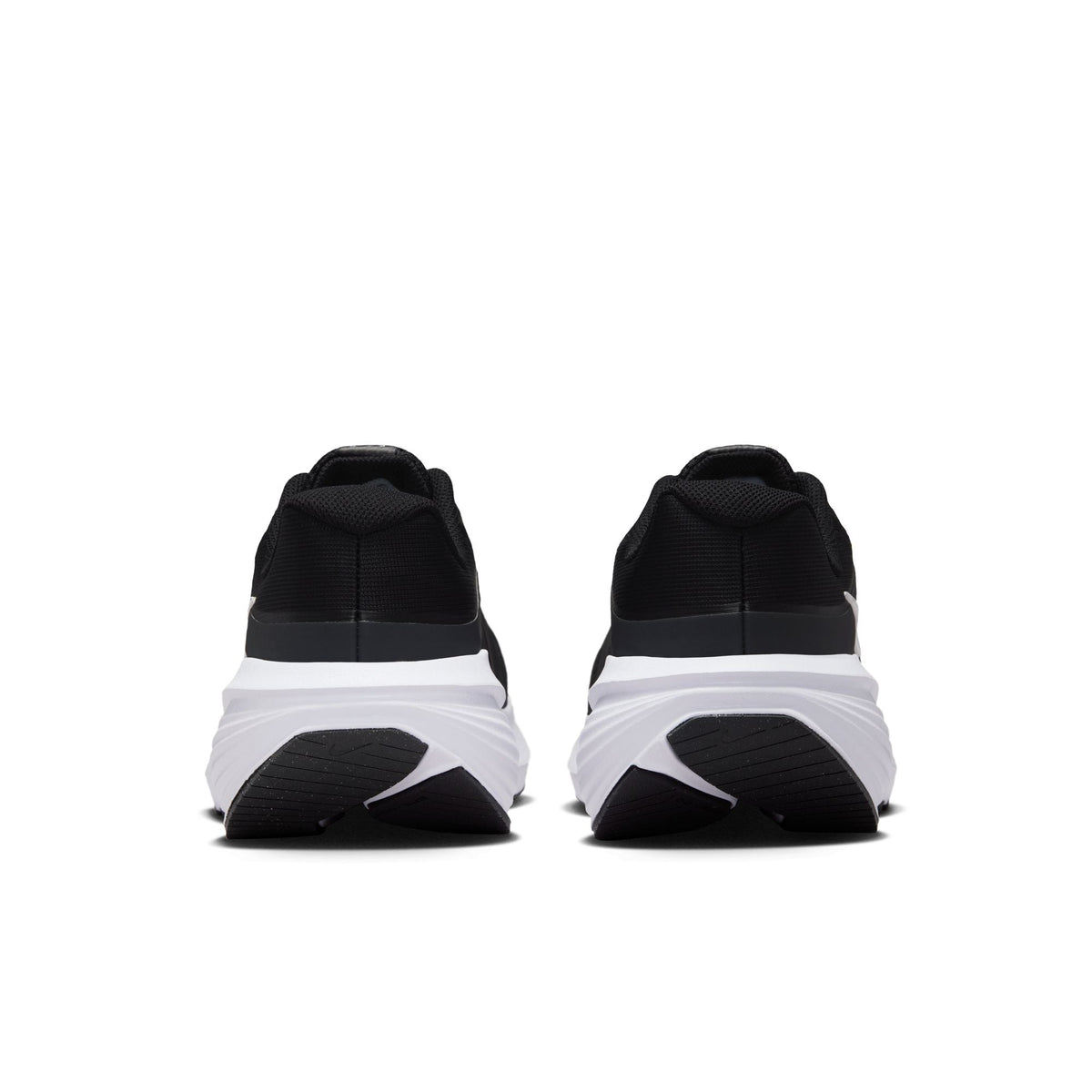 NIKE DOWNSHIFTER 14 | NIKE Men Shoes | Running Shoes