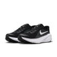 NIKE DOWNSHIFTER 14 | NIKE Men Shoes | Running Shoes
