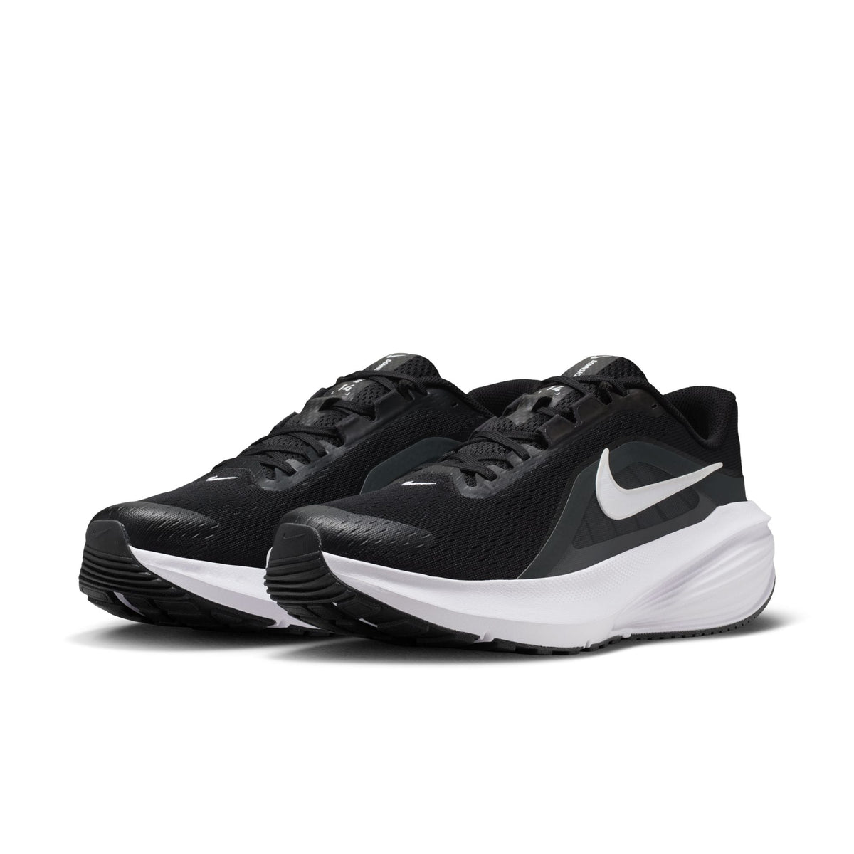 NIKE DOWNSHIFTER 14 | NIKE Men Shoes | Running Shoes