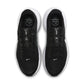 NIKE DOWNSHIFTER 14 | NIKE Men Shoes | Running Shoes