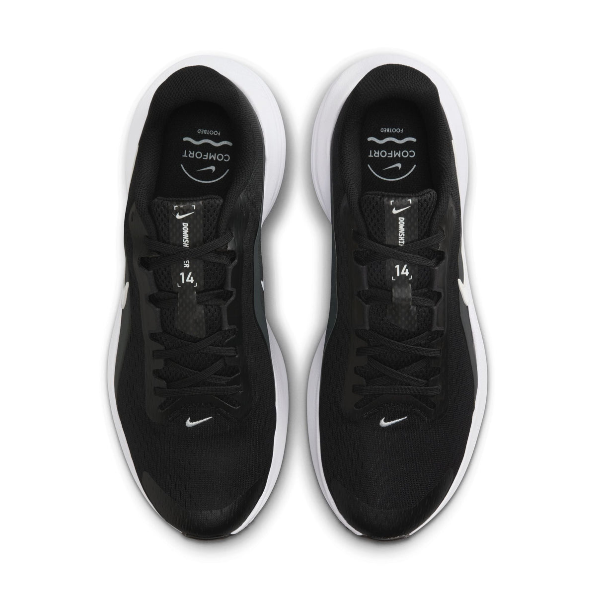 NIKE DOWNSHIFTER 14 | NIKE Men Shoes | Running Shoes