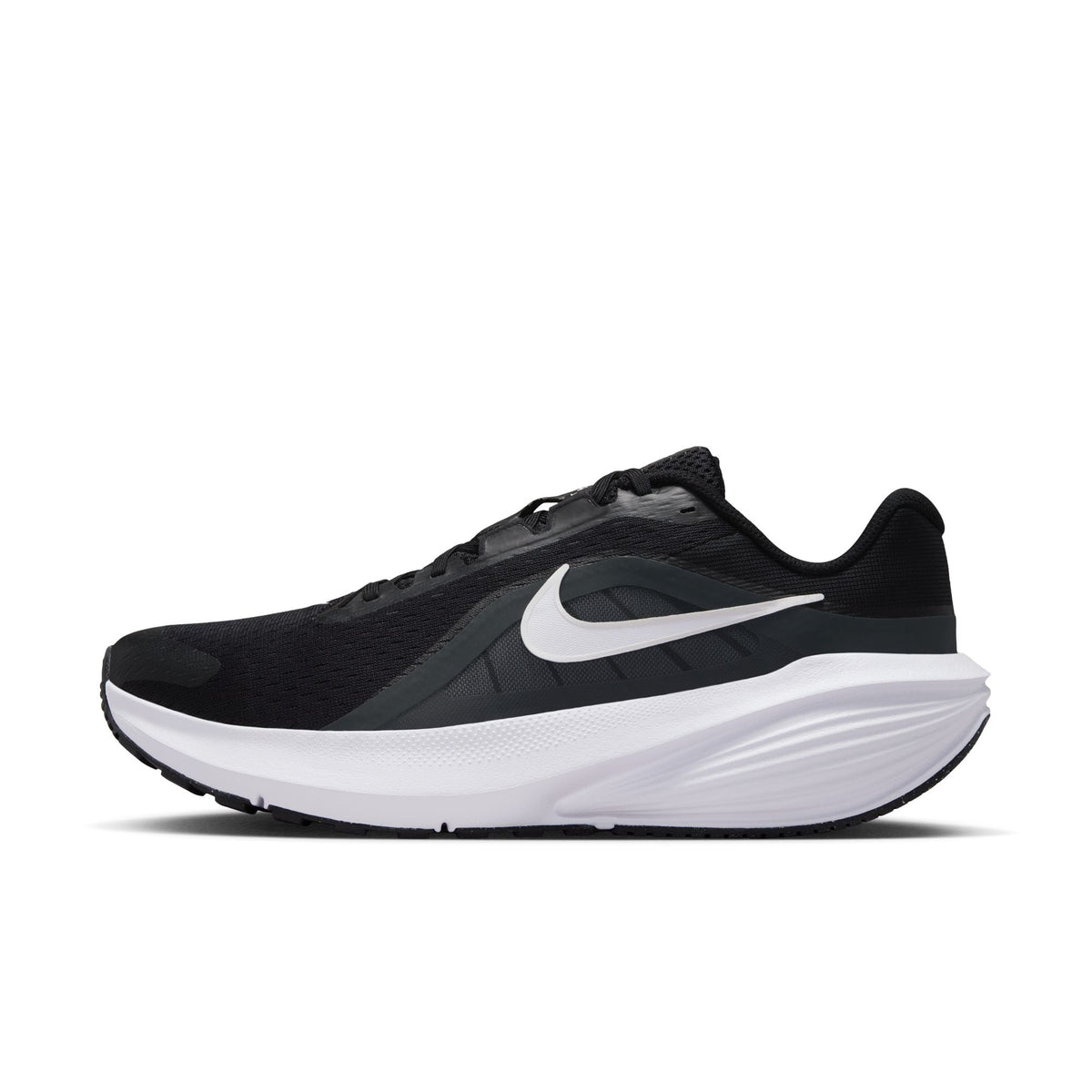NIKE DOWNSHIFTER 14 | NIKE Men Shoes | Running Shoes