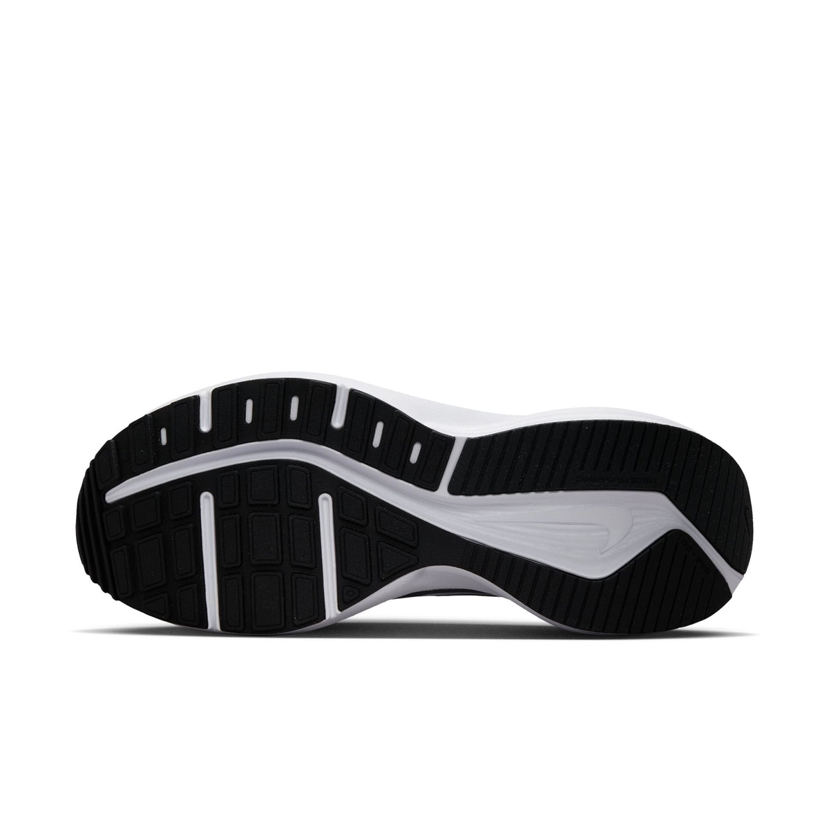 NIKE DOWNSHIFTER 14 | NIKE Men Shoes | Running Shoes