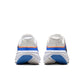 NIKE DOWNSHIFTER 14 | NIKE Men Shoes | Running Shoes