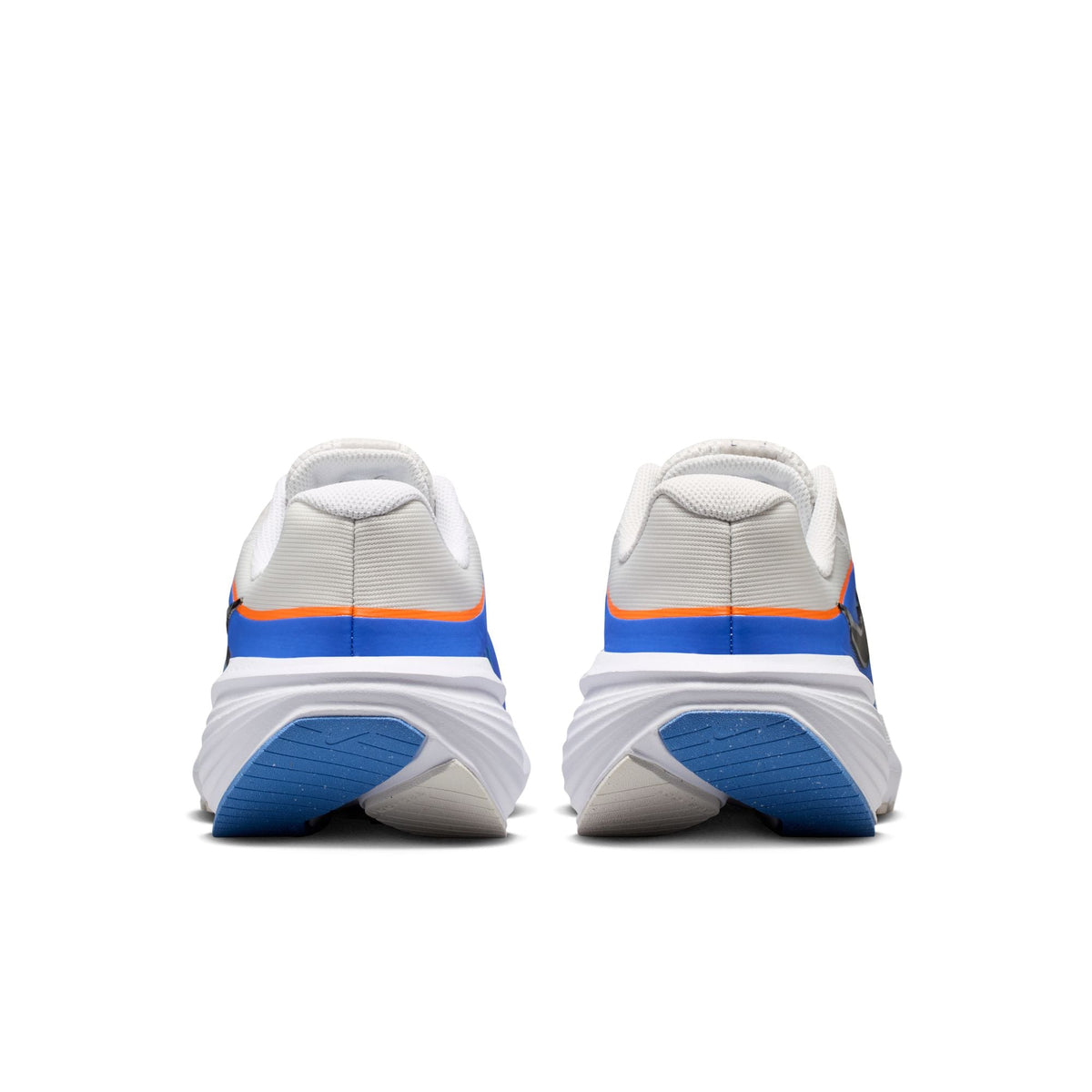 NIKE DOWNSHIFTER 14 | NIKE Men Shoes | Running Shoes