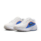 NIKE DOWNSHIFTER 14 | NIKE Men Shoes | Running Shoes