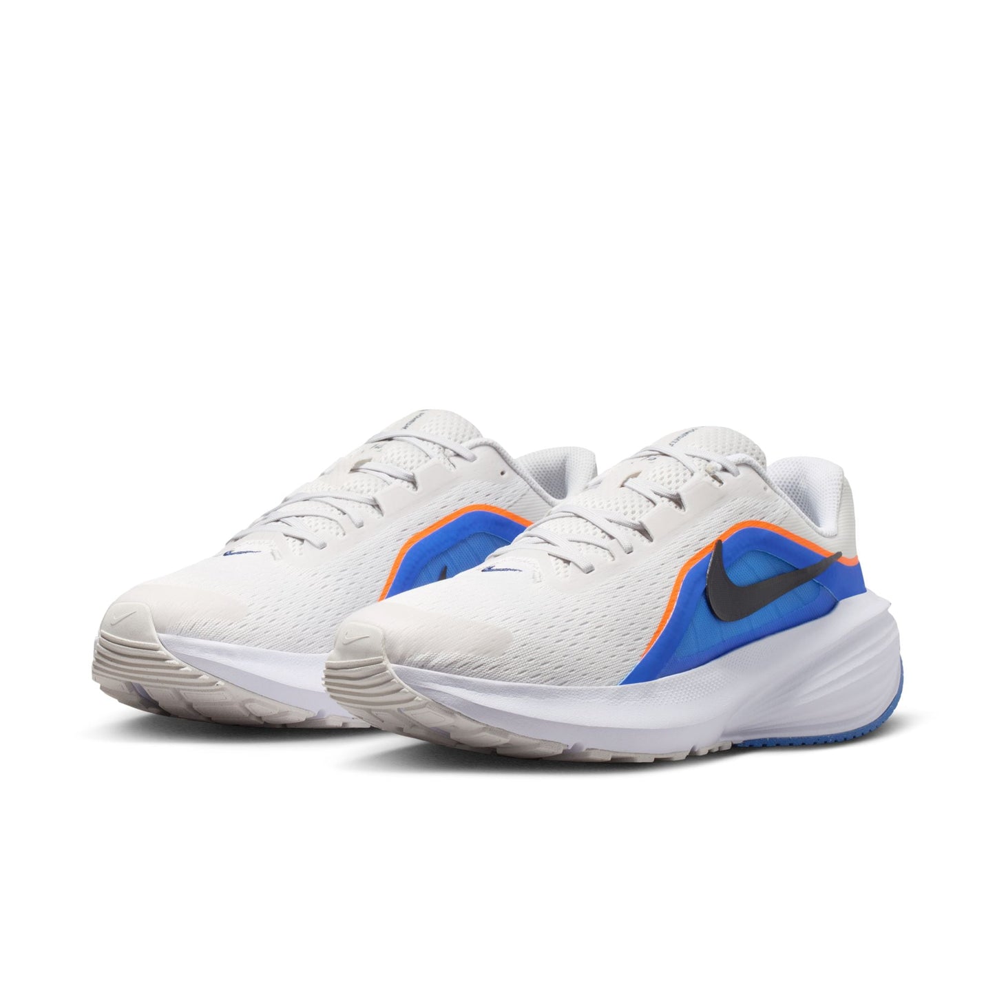 NIKE DOWNSHIFTER 14 | NIKE Men Shoes | Running Shoes