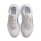 NIKE DOWNSHIFTER 14 | NIKE Men Shoes | Running Shoes