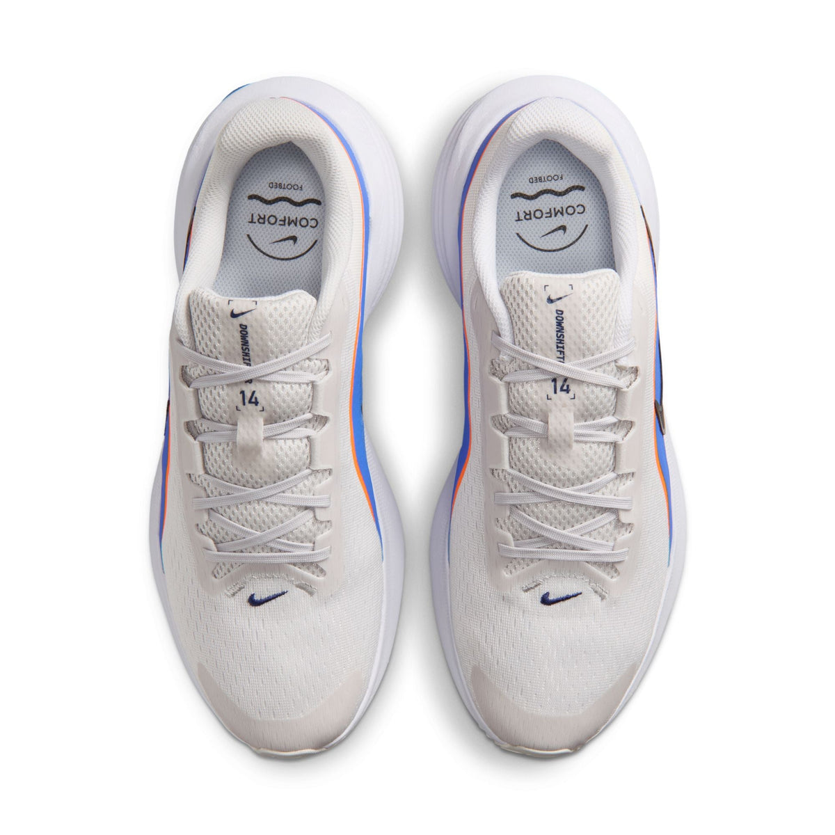 NIKE DOWNSHIFTER 14 | NIKE Men Shoes | Running Shoes