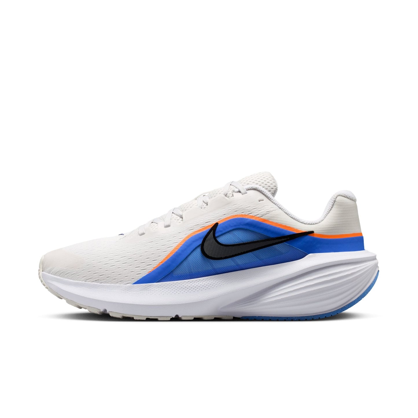 NIKE DOWNSHIFTER 14 | NIKE Men Shoes | Running Shoes