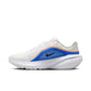 NIKE DOWNSHIFTER 14 | NIKE Men Shoes | Running Shoes