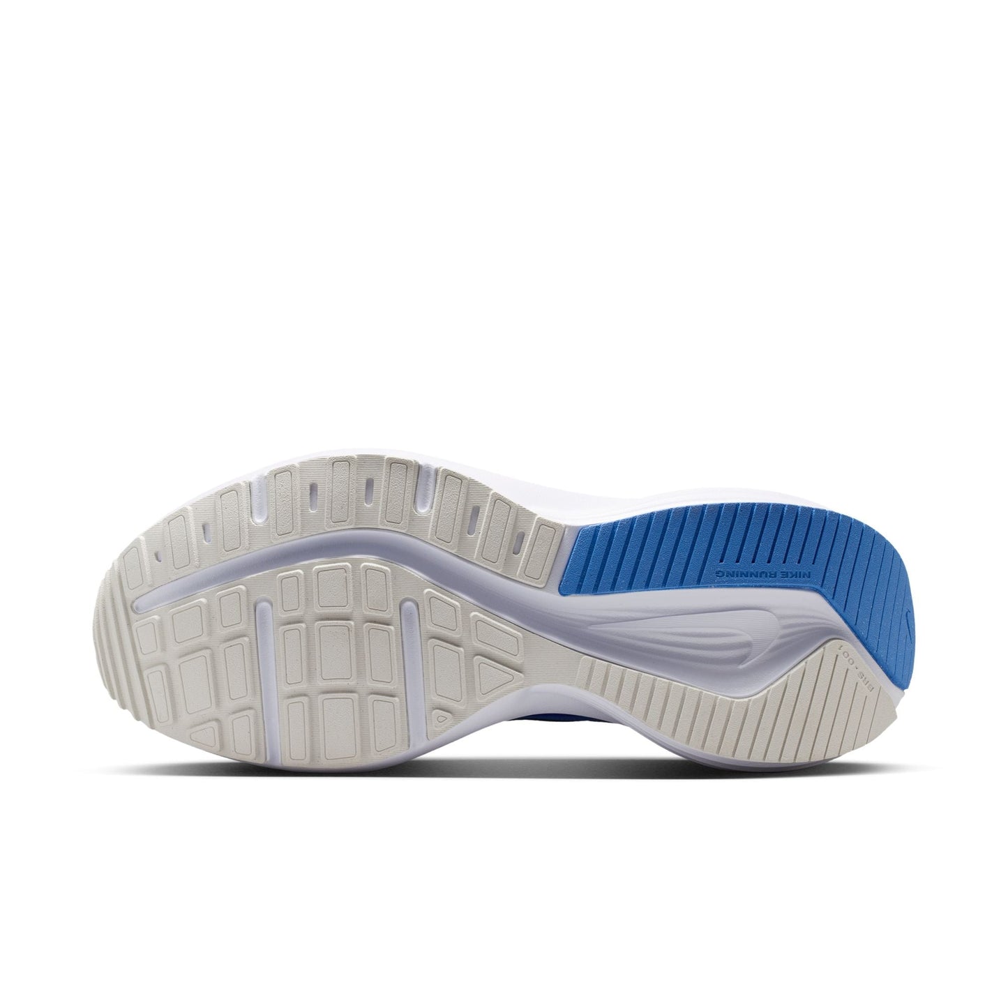 NIKE DOWNSHIFTER 14 | NIKE Men Shoes | Running Shoes