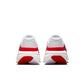 NIKE DOWNSHIFTER 14 | NIKE Men Shoes | Running Shoes