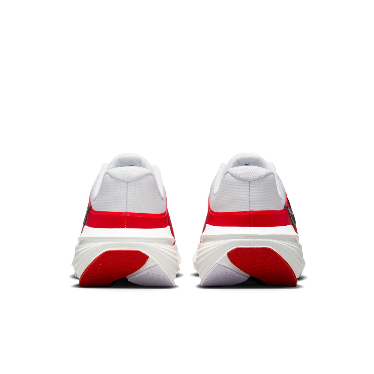 NIKE DOWNSHIFTER 14 | NIKE Men Shoes | Running Shoes