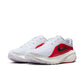 NIKE DOWNSHIFTER 14 | NIKE Men Shoes | Running Shoes