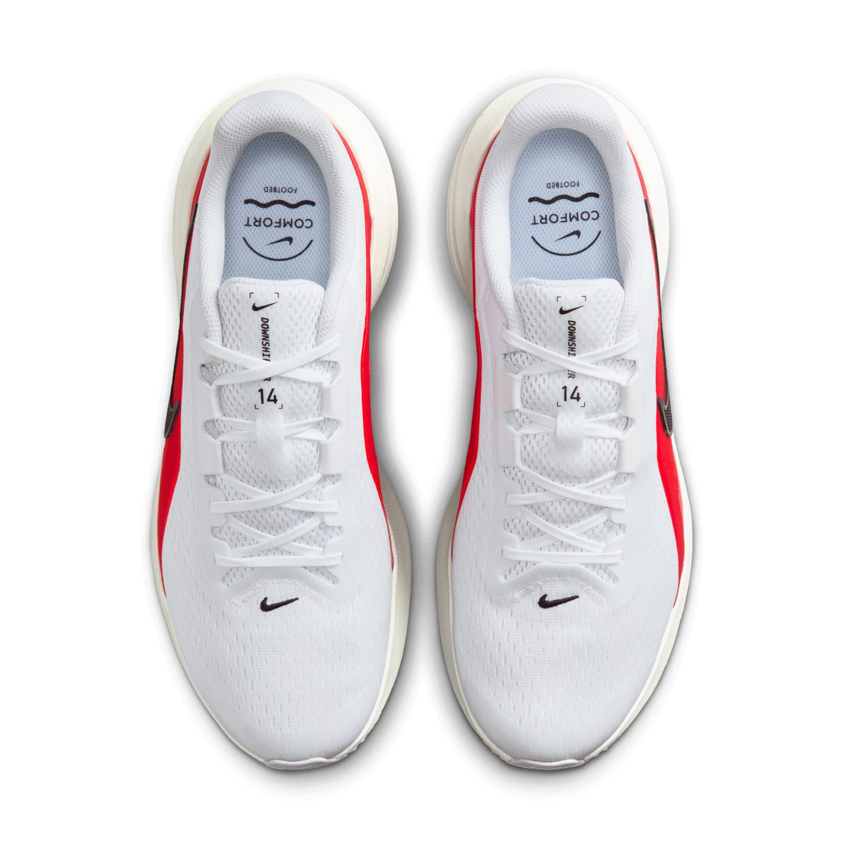 NIKE DOWNSHIFTER 14 | NIKE Men Shoes | Running Shoes