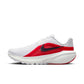 NIKE DOWNSHIFTER 14 | NIKE Men Shoes | Running Shoes