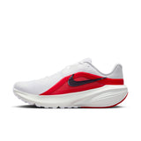 NIKE DOWNSHIFTER 14 | NIKE Men Shoes | Running Shoes