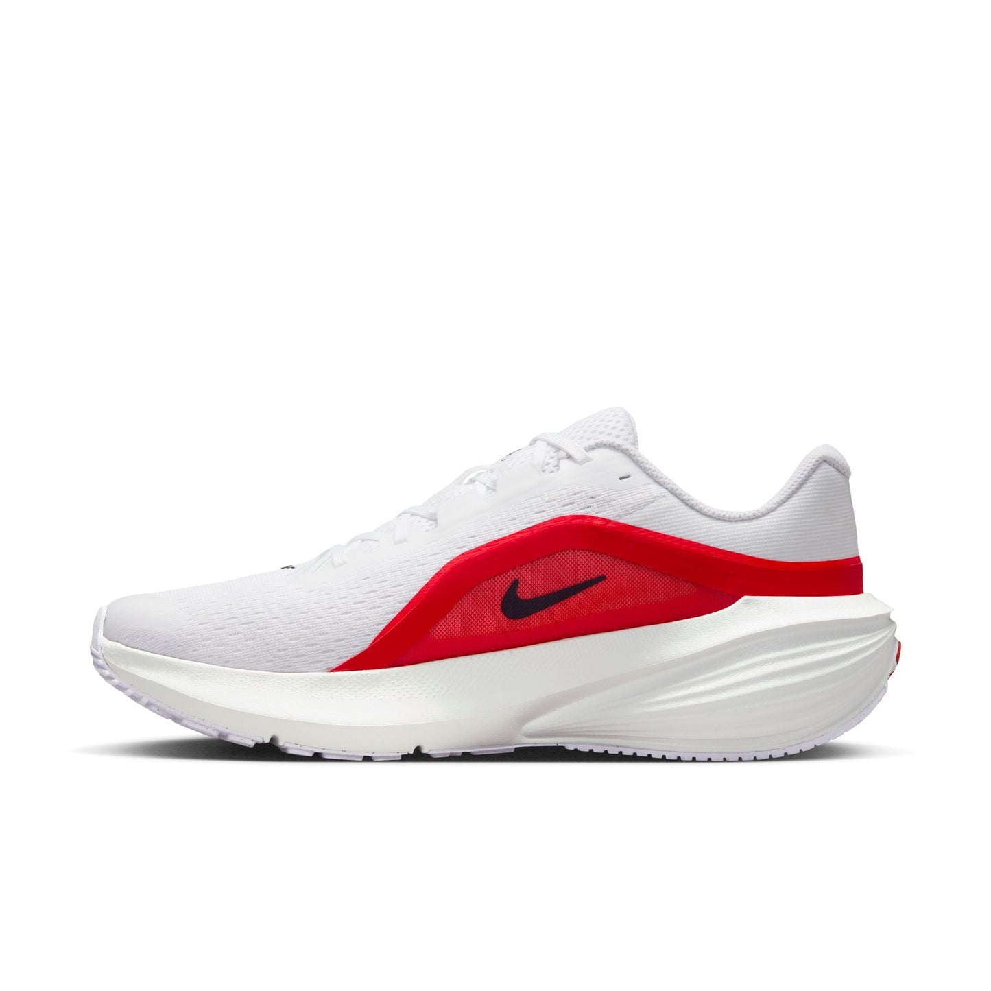 NIKE DOWNSHIFTER 14 | NIKE Men Shoes | Running Shoes