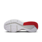 NIKE DOWNSHIFTER 14 | NIKE Men Shoes | Running Shoes