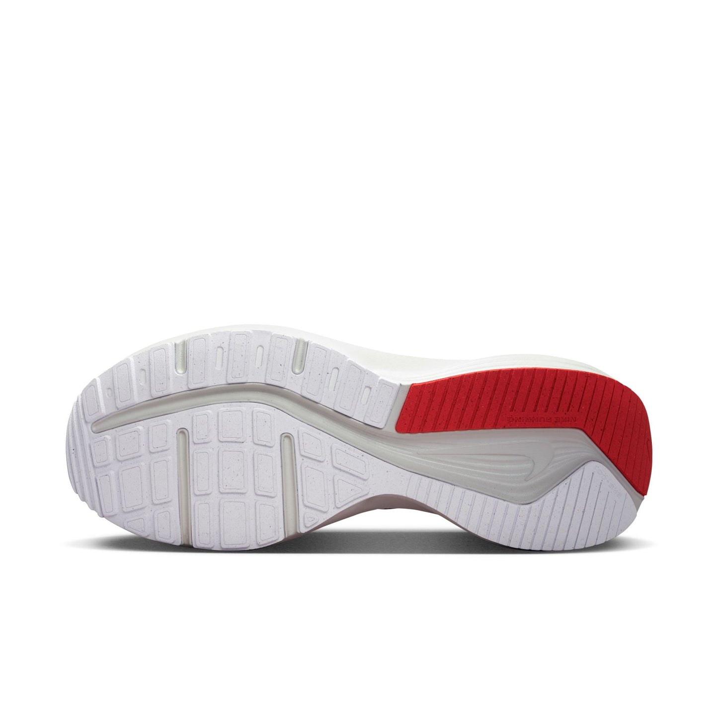 NIKE DOWNSHIFTER 14 | NIKE Men Shoes | Running Shoes