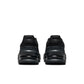 NIKE AIR ZOOM UPTURN SC | Nike Men Shoes | Lifestyle Shoes