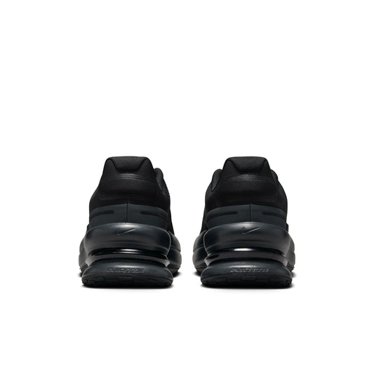 NIKE AIR ZOOM UPTURN SC | Nike Men Shoes | Lifestyle Shoes