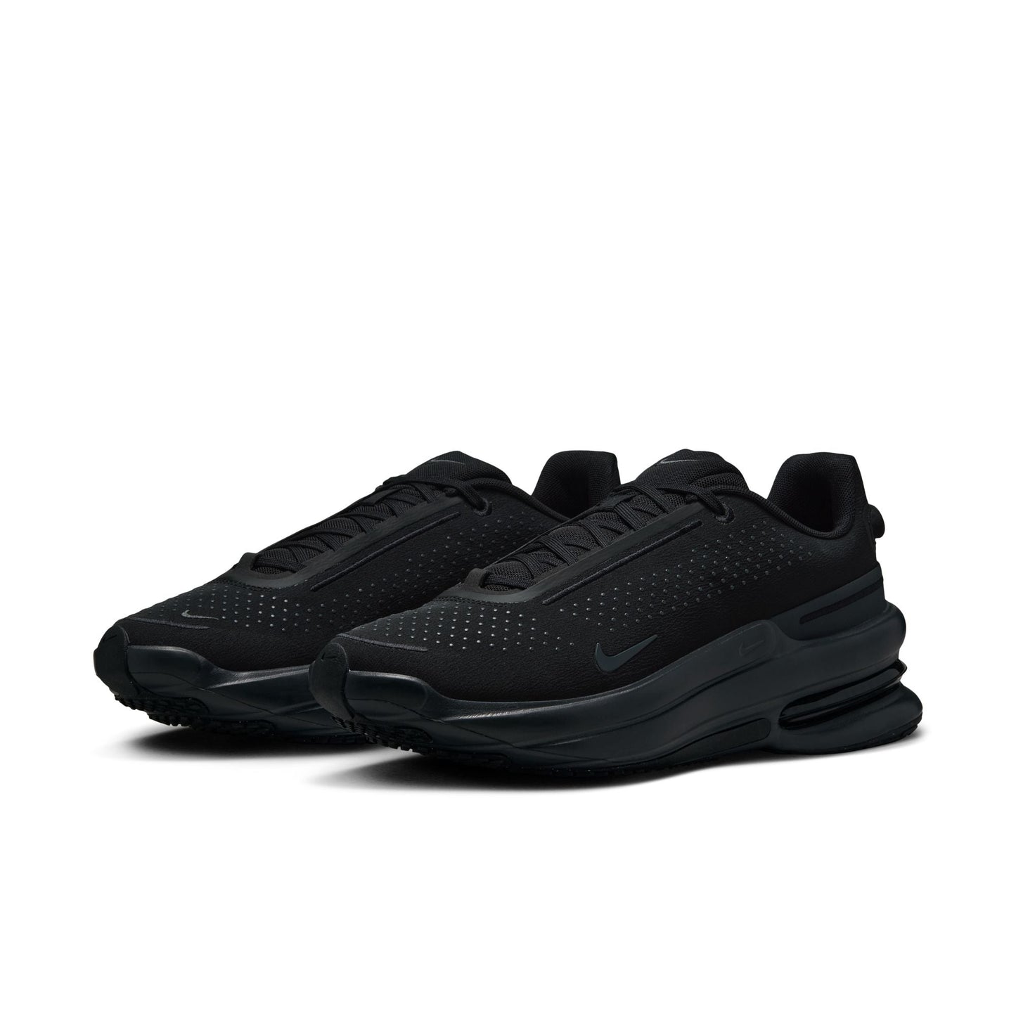 NIKE AIR ZOOM UPTURN SC | Nike Men Shoes | Lifestyle Shoes