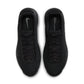 NIKE AIR ZOOM UPTURN SC | Nike Men Shoes | Lifestyle Shoes