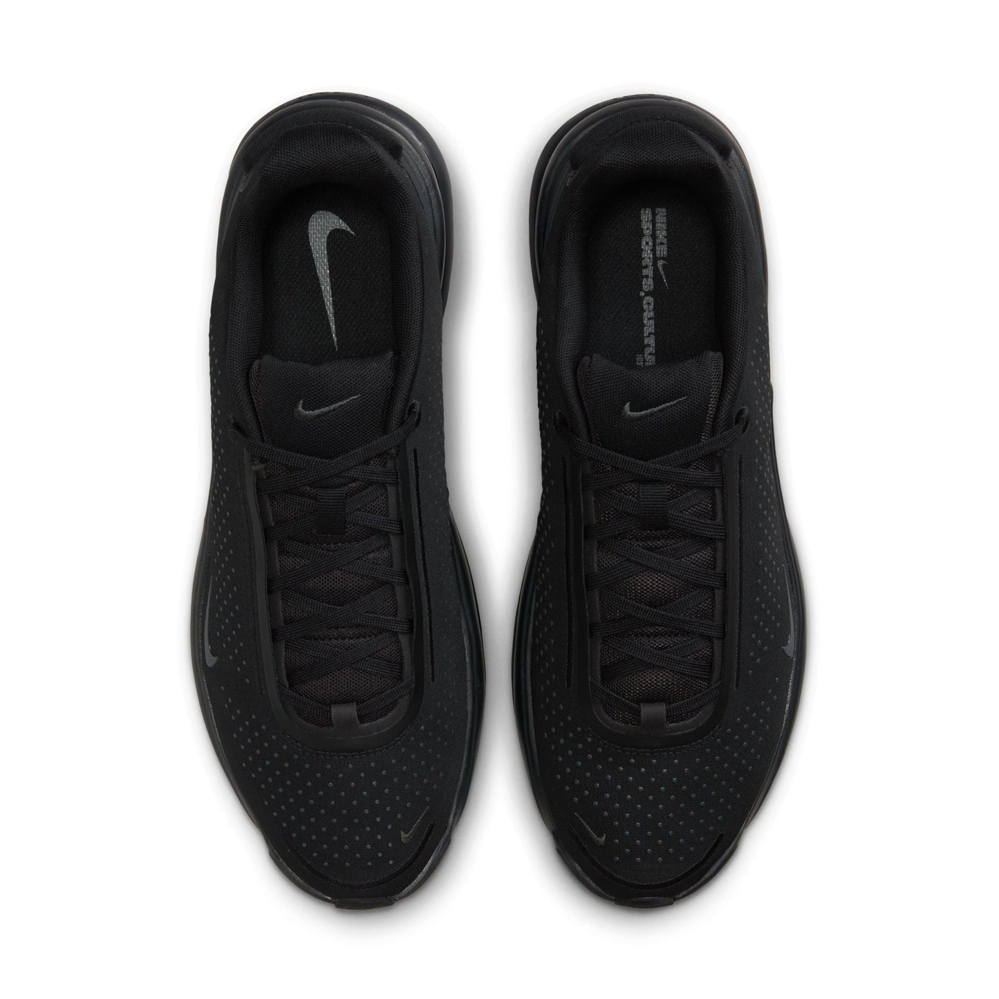 NIKE AIR ZOOM UPTURN SC | Nike Men Shoes | Lifestyle Shoes