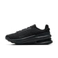 NIKE AIR ZOOM UPTURN SC | Nike Men Shoes | Lifestyle Shoes
