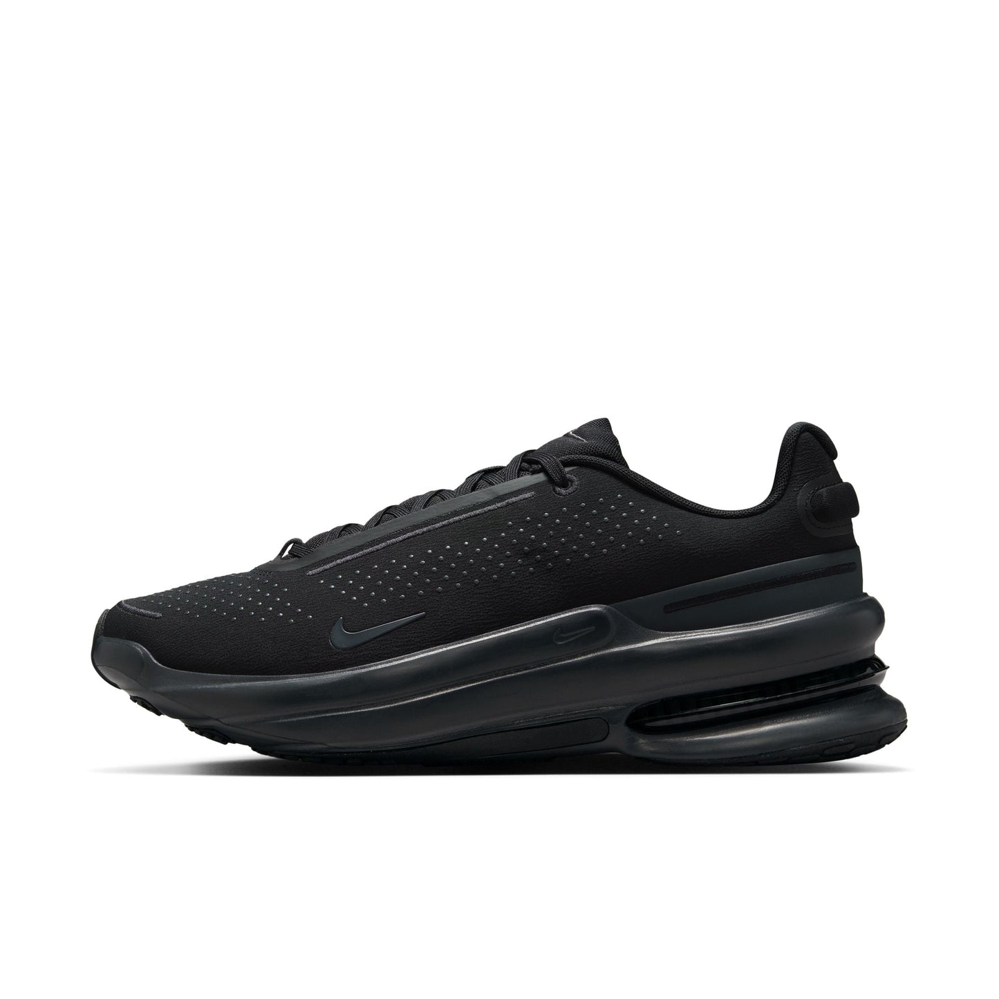 NIKE AIR ZOOM UPTURN SC | Nike Men Shoes | Lifestyle Shoes